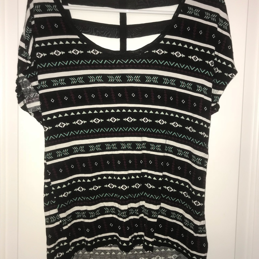 Shirts - Picture 3 of 8
